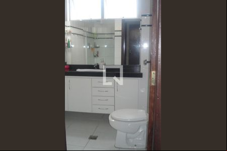 Apartamento à venda com 3 quartos, 106m² em Centro, Belo Horizonte
