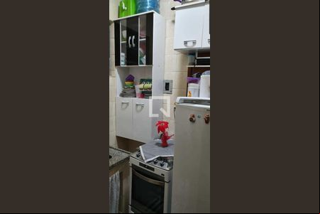 Apartamento à venda com 1 quarto, 58m² em Centro, Belo Horizonte