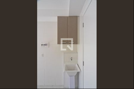 Studio de kitnet/studio à venda com 1 quarto, 31m² em Casa Verde, São Paulo
