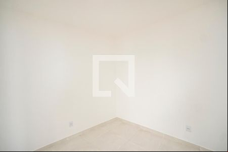 Suíte de kitnet/studio para alugar com 1 quarto, 30m² em Parque da Mooca, São Paulo