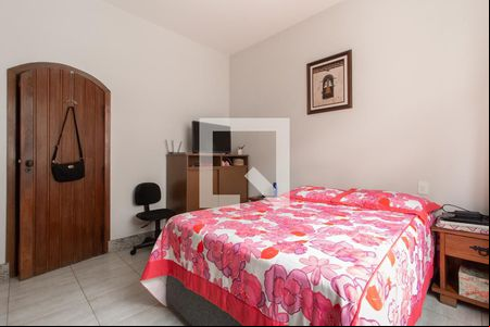 Apartamento à venda com 3 quartos, 130m² em Santo Agostinho, Belo Horizonte
