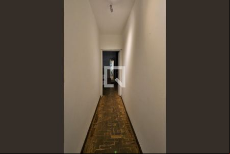 Corredor de kitnet/studio à venda com 2 quartos, 86m² em Pinheiros, São Paulo