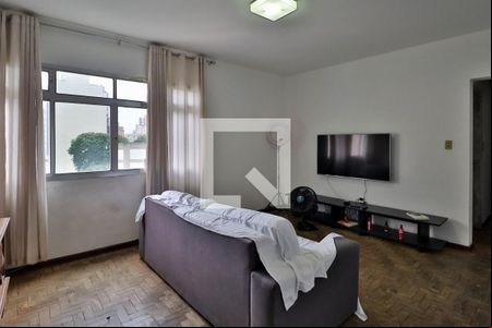 Sala de kitnet/studio à venda com 2 quartos, 86m² em Pinheiros, São Paulo