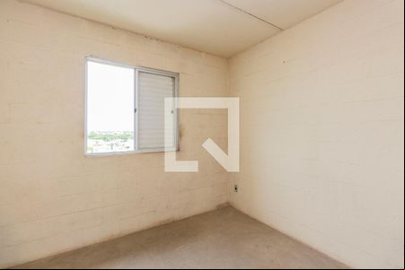 Quarto 2 de apartamento para alugar com 2 quartos, 55m² em Rubem Berta, Porto Alegre