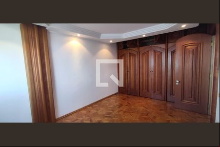 Quarto 1 de apartamento para alugar com 2 quartos, 140m² em Ingá, Niterói