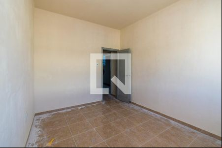 Quarto 1 de apartamento para alugar com 2 quartos, 58m² em Parada de Lucas, Rio de Janeiro