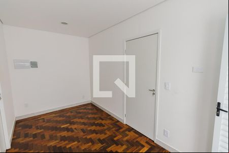 Studio de kitnet/studio para alugar com 1 quarto, 25m² em Bom Retiro, São Paulo