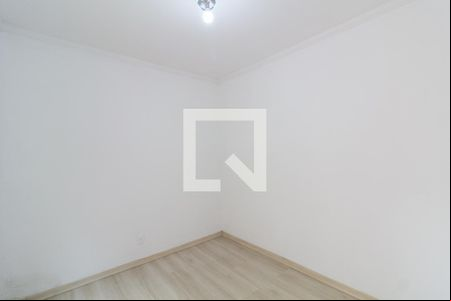 Quarto 2 de casa para alugar com 2 quartos, 101m² em Parque Vitoria Regia, Sorocaba