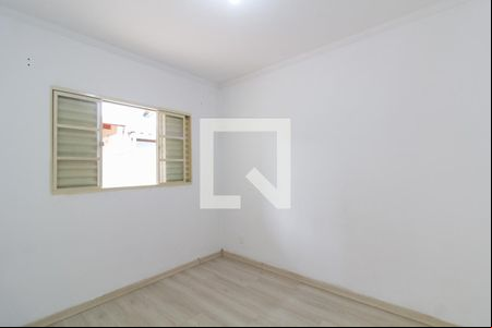 Quarto 1 de casa para alugar com 2 quartos, 101m² em Parque Vitoria Regia, Sorocaba