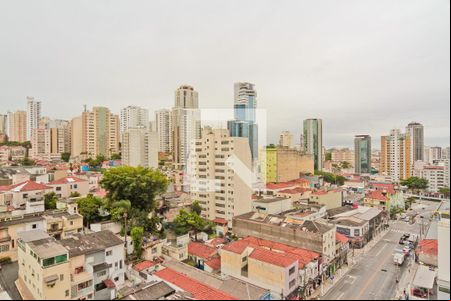 Studio de kitnet/studio à venda com 1 quarto, 26m² em Santana, São Paulo