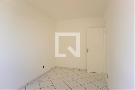Quarto 1 de apartamento para alugar com 2 quartos, 60m² em Itanhangá, Rio de Janeiro