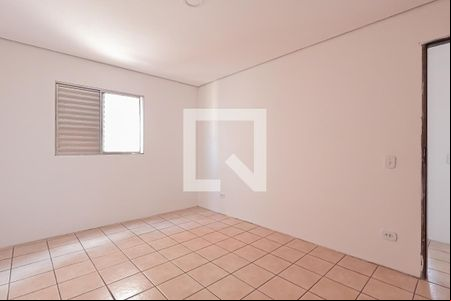 Quarto 1 de apartamento à venda com 2 quartos, 67m² em Vila Santa Maria, Guarulhos