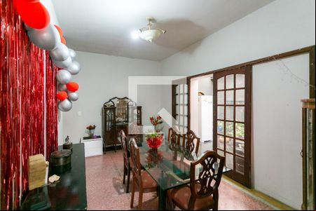 Copa de casa à venda com 8 quartos, 360m² em Serra, Belo Horizonte