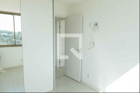 Quarto 1 de apartamento à venda com 2 quartos, 65m² em Badu, Niterói