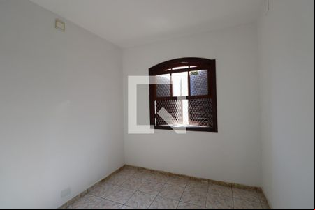 Quarto 2 de apartamento para alugar com 3 quartos, 80m² em Vila Rosália, Guarulhos