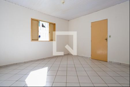 Quarto 1 de casa à venda com 2 quartos, 70m² em Vila Santa Maria, São Paulo