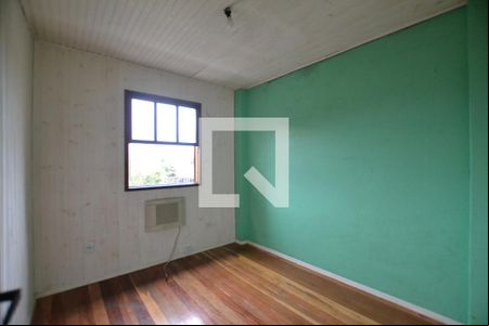 Quarto 1 de casa para alugar com 4 quartos, 160m² em Vila Conceição, Porto Alegre