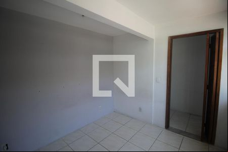 Quarto 1 de casa para alugar com 3 quartos, 130m² em Paraíso, São Gonçalo