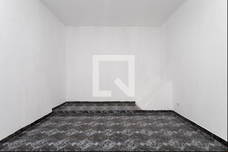 Quarto 1 de casa à venda com 3 quartos, 160m² em Jardim Iporanga, Guarulhos