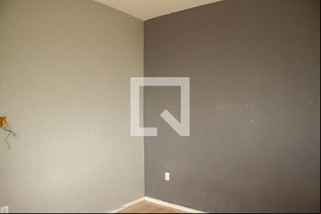 Sala de apartamento para alugar com 2 quartos, 55m² em Centro, Nilópolis