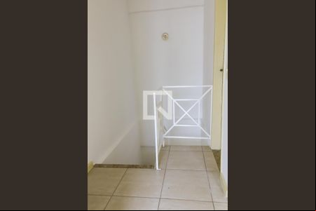Casa de Condomínio para alugar com 3 quartos, 94m² em Méier, Rio de Janeiro