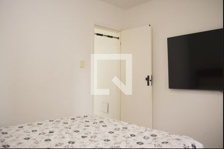 Qualto 1 de casa para alugar com 6 quartos, 120m² em Stella Maris, Salvador
