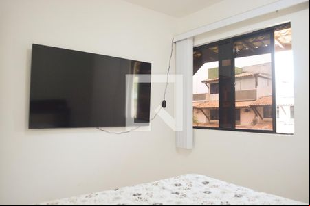 Qualto 1 de casa para alugar com 6 quartos, 120m² em Stella Maris, Salvador