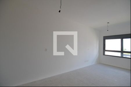 Studio de kitnet/studio à venda com 1 quarto, 36m² em Teresópolis, Porto Alegre