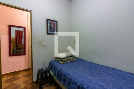 Quarto 1 de casa à venda com 2 quartos, 72m² em Cipava, Osasco