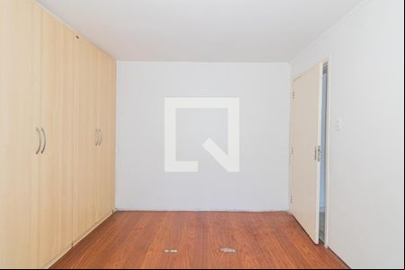 Quarto de casa para alugar com 1 quarto, 80m² em Parada Inglesa, São Paulo