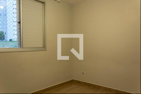 Quarto 1 de apartamento à venda com 2 quartos, 58m² em Santa Terezinha, São Bernardo do Campo