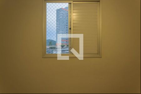 Quarto 1 de apartamento à venda com 2 quartos, 58m² em Santa Terezinha, São Bernardo do Campo