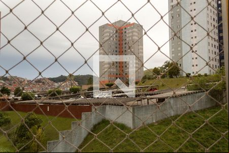 Quarto 1 de apartamento à venda com 2 quartos, 58m² em Santa Terezinha, São Bernardo do Campo