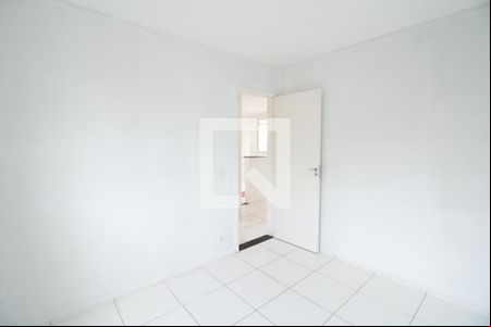 Quarto 1 de apartamento para alugar com 2 quartos, 60m² em Bom Retiro, Betim