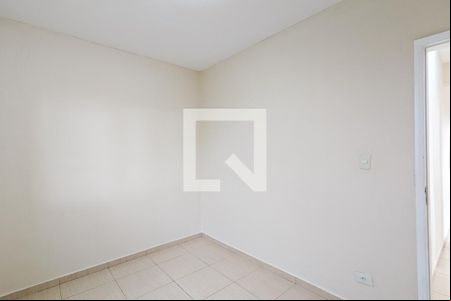 Quarto 2 de apartamento para alugar com 2 quartos, 62m² em Anchieta, São Bernardo do Campo