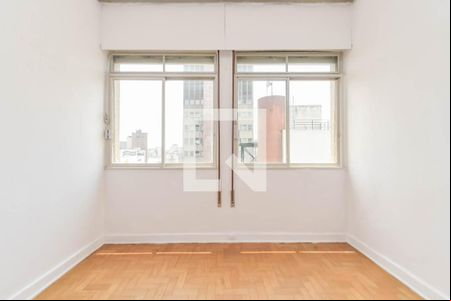 Studio de kitnet/studio à venda com 1 quarto, 30m² em Consolação, São Paulo