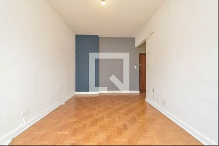 Studio de kitnet/studio à venda com 1 quarto, 30m² em Consolação, São Paulo