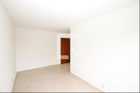 Sala de kitnet/studio à venda com 1 quarto, 34m² em Santo Antônio, Porto Alegre
