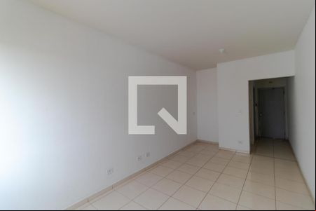 Kitnet/Studio à venda com 1 quarto, 38m² em Centro, Campinas
