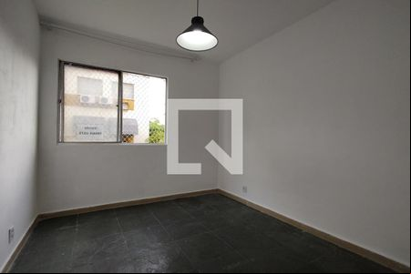 Quarto 1 de apartamento à venda com 2 quartos, 58m² em Freguesia (jacarepaguá), Rio de Janeiro