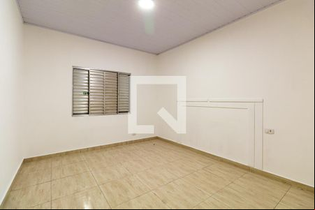 Quarto 1 de casa para alugar com 2 quartos, 148m² em Jardim Madeirense, Guarulhos