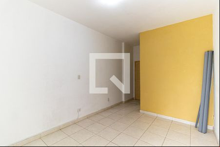 Sala de kitnet/studio à venda com 1 quarto, 36m² em Campos Elíseos, São Paulo