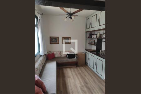 Casa para alugar com 3 quartos, 100m² em Itapoã, Belo Horizonte