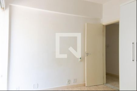 Quarto 2 de apartamento para alugar com 2 quartos, 53m² em Todos Os Santos, Rio de Janeiro