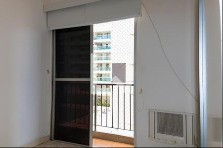 Quarto 1 de apartamento para alugar com 2 quartos, 53m² em Todos Os Santos, Rio de Janeiro