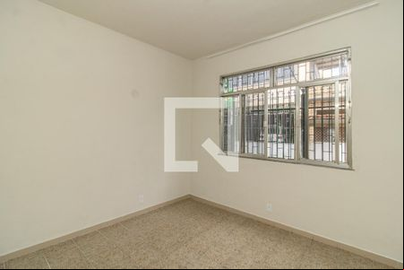 Quarto 1 de casa para alugar com 4 quartos, 236m² em Olaria, Rio de Janeiro