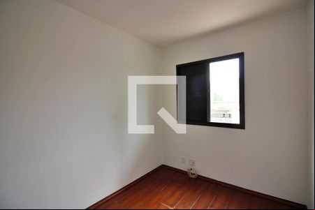 Quarto 1 de apartamento para alugar com 3 quartos, 92m² em Nova Petrópolis, São Bernardo do Campo