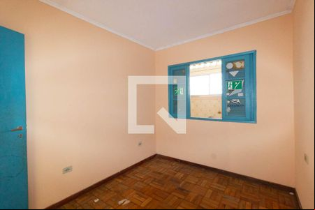 Quarto 2 de casa à venda com 5 quartos, 280m² em Parque Edu Chaves, São Paulo