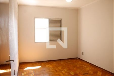 Quarto de casa para alugar com 2 quartos, 100m² em Santa Maria, São Caetano do Sul