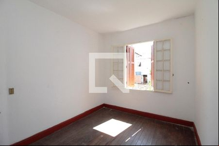 Quarto 1 de casa para alugar com 3 quartos, 238m² em Bela Vista, São Paulo